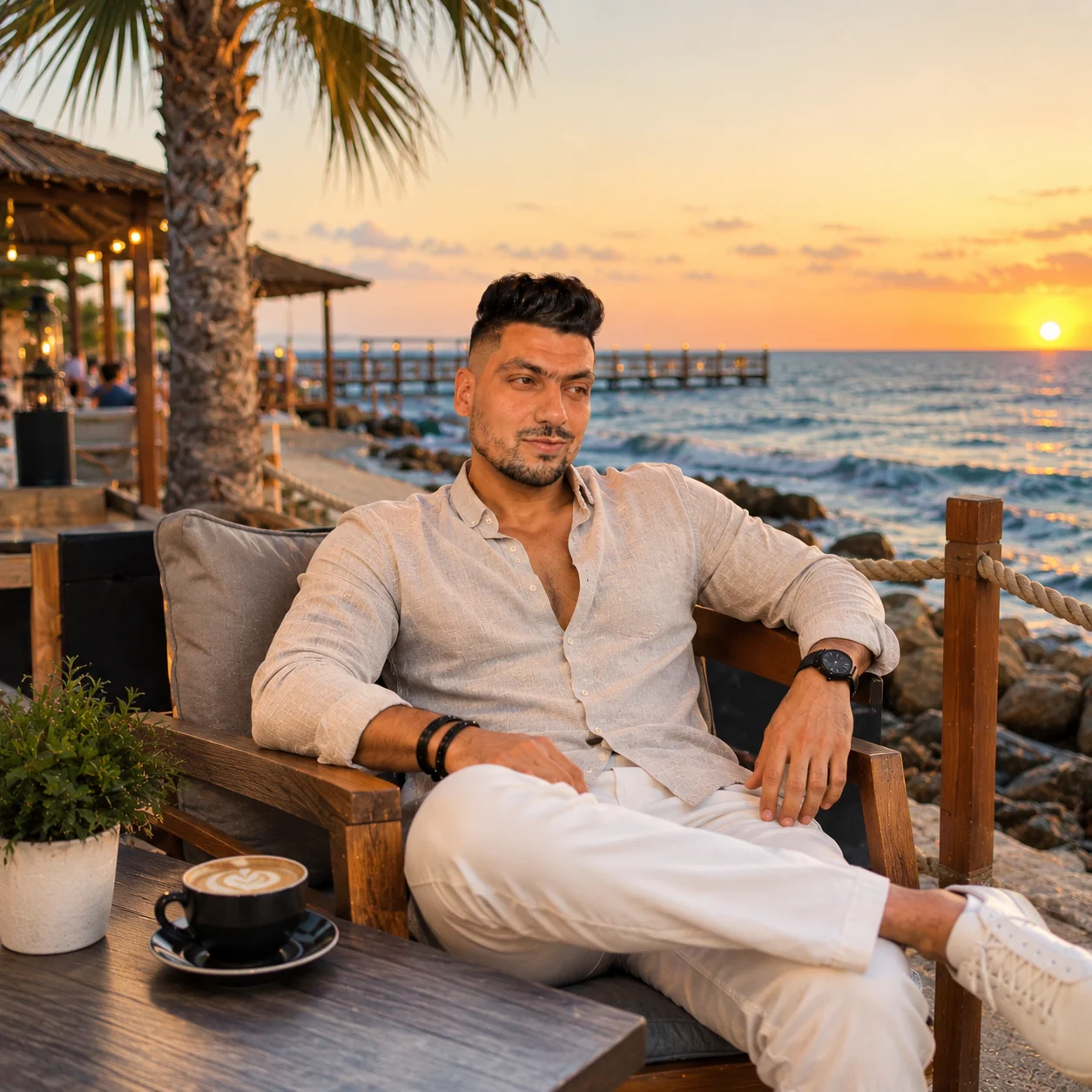 الشاذلي صور بروفايل