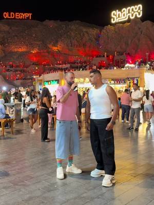 #الشاذلي_هيلف_مصر صرفت اكتر من الفلوس دي 