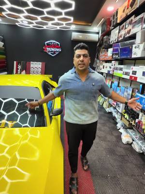 #الشاذلي_هيلف_مصر هاتلي في مصر كلها اختها ؟؟؟ @B Tuning  01117659592
