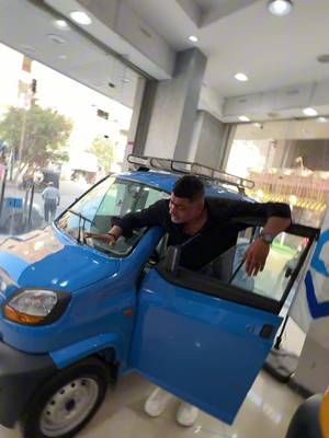 #الشاذلي_هيلف_مصر وانت كمان ممكن تجيبها @Bajaj.Egypt 