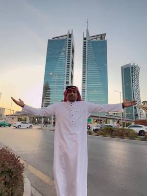 #الشاذلي_هيلف_مصر أنا بايت هناك @جندوفلي السعودية -gandofly.Sa 
