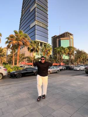 #الشاذلي_هيلف_مصر هو اي الي داخل جده في السعوديه ؟ @مطعم مشلتت الحجة 