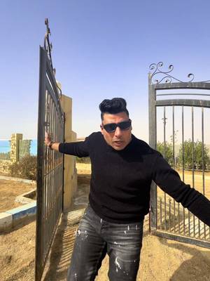 #الشاذلي_هيلف_مصر متصيعش الفرصه منك يلا مستني اي 01044233761