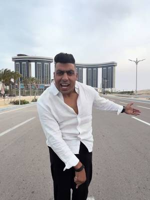 #الشاذلي_هيلف_مصر هات الفلوس وتعالي حالا @Dojadevelopments 